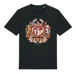 20th Anniversary T-Shirt